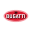 bugatti-chiron-sport