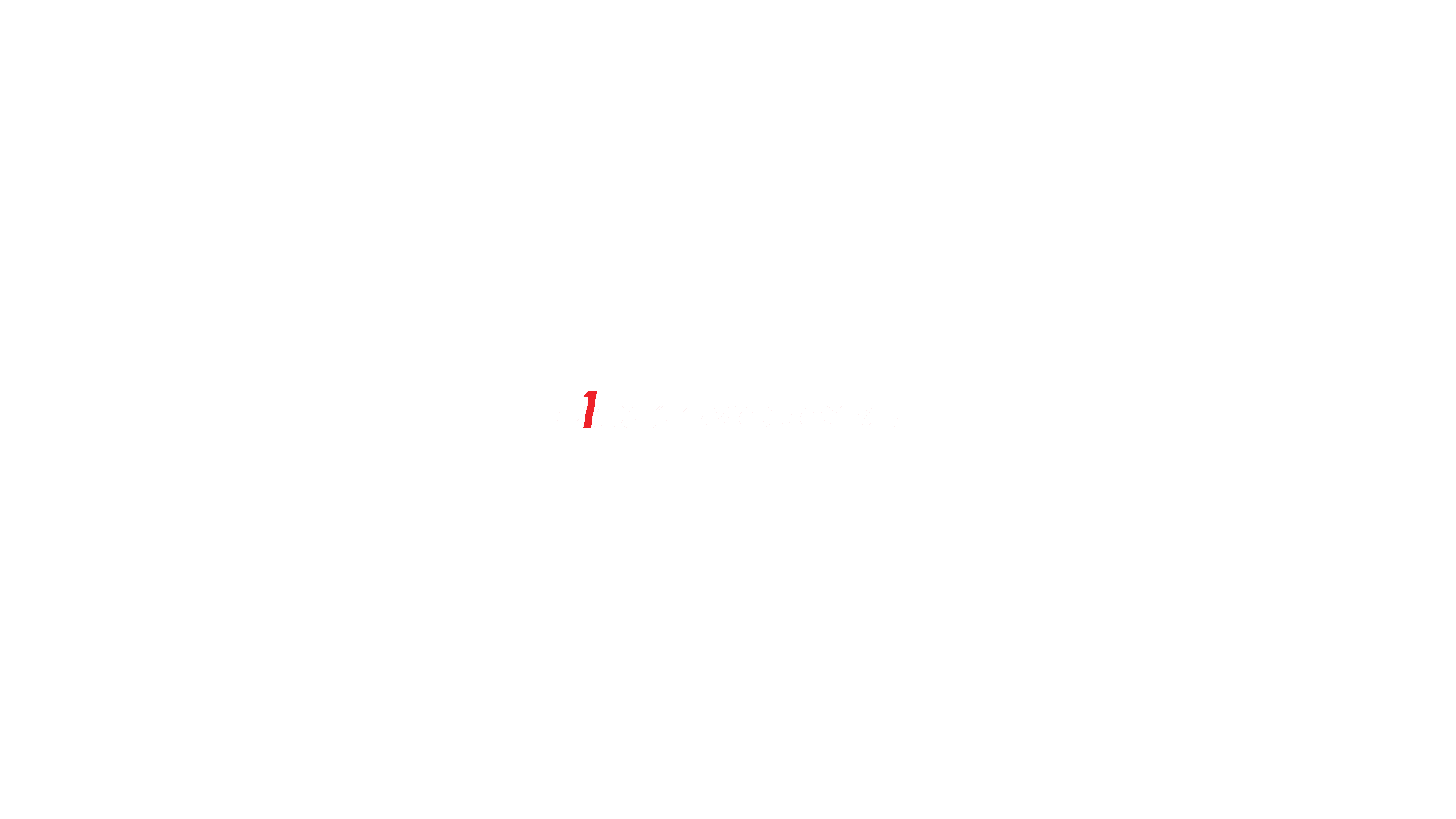 F1rst Motors